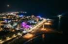 Teren 1000 mp in Costinesti- utilități - aproape de Nibiru, ideal investiție - 2