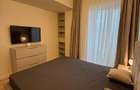 Apartament 2 camere | LUX | Gradina 50 MP | Parcare | Rond OMV Pipera - 17