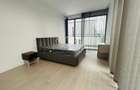 PENTHOUSE 4 CAMERE 150 MP  *** HERASTRAU *** - 26