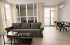 Apartament 2 camere | 55 mp | Pet friendly  | Campeador City | - 1