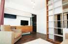 Conest Grand Residence, 1 camera premium, mobilat si utilat nou - 3