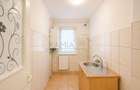 Apartament 2 camere renovat, Gemenii Vlahuță, boxă la subsol - 2