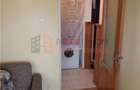 Apartament 3 camere cf1 decomandat zona Dorobanti 1 - 8