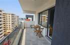 Metalurgiei Park, apartament mobilat-utilat, loc parcare subteran - 8