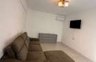 2 camere Decomandat - Pacurari - Contemporan- 107900 euro - 1