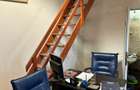 Casa 10 Camere | P+2+M | Vanzare | Investitie *Crangasi* - 13