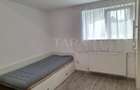 Apartament cu 4 Camere, Europa,  Parcare Subterană. - 11