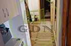 Apartament de vânzare în Baciu - 3