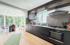 Vila individuala | Iancu Nicolae | Complex rezidential | 4 dormitoare | Garaj - 4