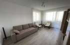 Apartament 2 camere de închiriat | Tractorul – Brașov | Parcare inclusă - 1