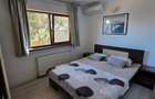 Vand Pensiune 10 camere Eforie Nord - 9