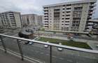 Apartament de închiriat 2 camere Grand Kristal Residence | Prima închiriere - 10