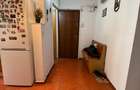 3 Camere Racadau-Vasile Alecsandri, 84mp, 175000Euro - 9