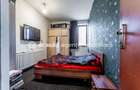 Apartament tip casă | 3 camere & curte | zona Colegiului Moise Nicoară - 3