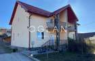 Casa tip Duplex cu teren generos de 1500 mp Sura Mare - Sibiu - 1