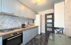 3 camere | 2 bai | centrala proprie | parcare Mosilor-Obor - 5