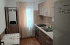 Vând  apartament 3 camere  - 6