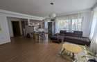 Apartament de lux, 3 camere, Zorilor - 2
