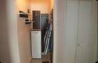Apartament 2 camere, decomandat(circular), parter, Brașov – Tudor Vladimirescu - 8