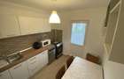 Apartament 2 camere decomandat | Prima închiriere | Parcare inclusă | Crângași – - 5