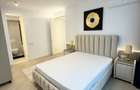 Apartament cu 3 camere de închiriat - 3