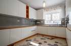 URGENT!, COMPLEX REZIDENTIAL RENUMIT, mobilata.utilata, NEGOCIABIL - 32