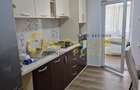 Apartament modern | Zona centrala | Centrala proprie | Parcare | - 5