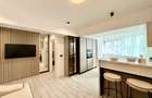 Apartament de vanzare 3 camere Ultracentral - Unirii, Bucuresti 74.5 mp - 2