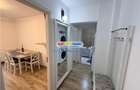 Inchiriere apartament 2 camere, Bulevardul Bucuresti, Ploiesti - 12