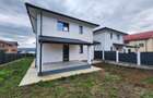 CASA SEMI-SINGLE, 4 CAMERE, 2 BAI, MAGAZIE, 116 MP UTILI, VALEA ADANCA - 10