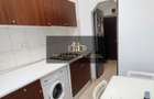 Apartament 3 camere Calea Grivitei - 6