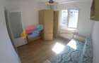 Apartament 3 camere, 47 mp, Mănăștur - 4