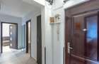 Apartament 2 camere Metrou 1 Decembrie Trapezului Theodor Pallady - 8