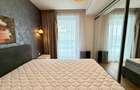 Apartament cu 2 camere de inchiriat // ONE Herastrau Plaza - 5