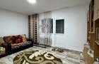 Apartament 2 camere, decomandat, 53 mp, balcon, metrou, Berceni - 2