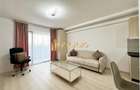 Ap. Bloc nou | Loc de parcare inclus | ID: 1761 - 2