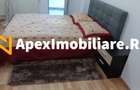 Garsoniera de inchiriat Dristor București | ApexImobiliare.ro - 1