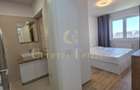 Apartament 3 camere | Prima închiriere | Casa Nobel Coresi | Parcare - 6