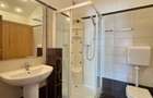 Villa in complex with swimming pool, Iancu Nicolae area - 21