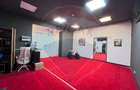 Spatiu comercial de inchiriat -33.5 mp -parter- RIN Grand Residence - 3