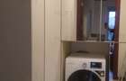 Apartament 2 camere lux || InCity Residence || Dristor Metrou || - 23