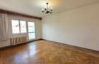 Apartament cu 3 camere 2 bai 2 balcoane si pivnita de vanzare in Strand - 1