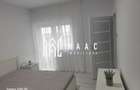 Apartament NOU | Decomandat | 2 camere - 6