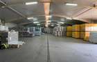 Centru logistic de inchiriat in Tulcea - 3