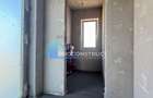 Duplex Spatios si Modern in Mosnita Noua | Predare La Cheie 145.000 E - 3