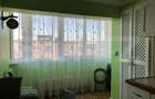 Apartament cu 3 camere, de vanzare – Bartolomeu, Brasov - 13