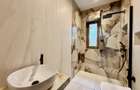 Apartament la parter cu gradina proprie, în Foresti Sinaia. În inima naturii - 5