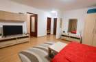 Apartament 1 camera | Mobilat modern | 36 mpu | Zona Petrom Baciu - 2