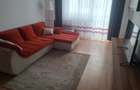 3 camere cu parcare langa IOR - Campia Libertatii - prima ininchiriere - 19