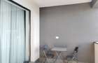 Apartament 2 camere de lux | Terasă generoasă | Delta Văcărești |Parcare inclusa - 7